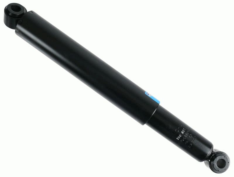amortizor SACHS 290 621