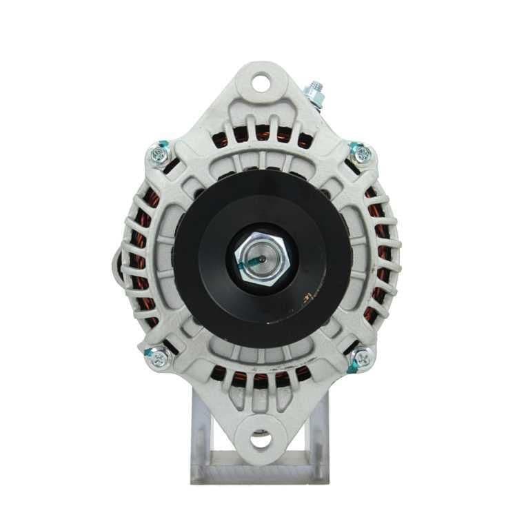 Generator / Alternator BV PSH +Line Original 165.526.100.130