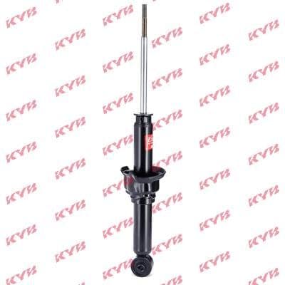 amortizor KYB Excel-G 341093