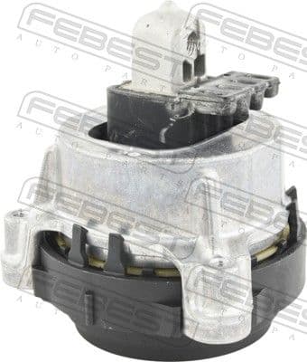 Suport motor FEBEST BMM-B46RH