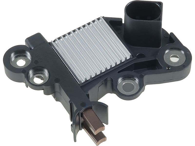 Regulator, alternator AS-PL ARE0271(SEG)
