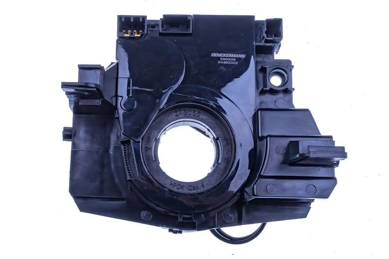 Arc spirala, Airbag DENCKERMANN E900056