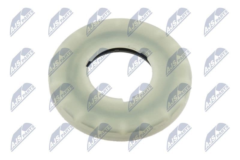 Rulment sarcina amortizor NTY AD-MZ-042