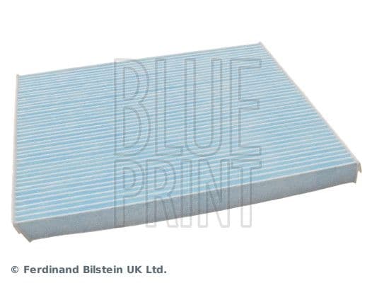 Filtru, aer habitaclu BLUE PRINT ADW192506