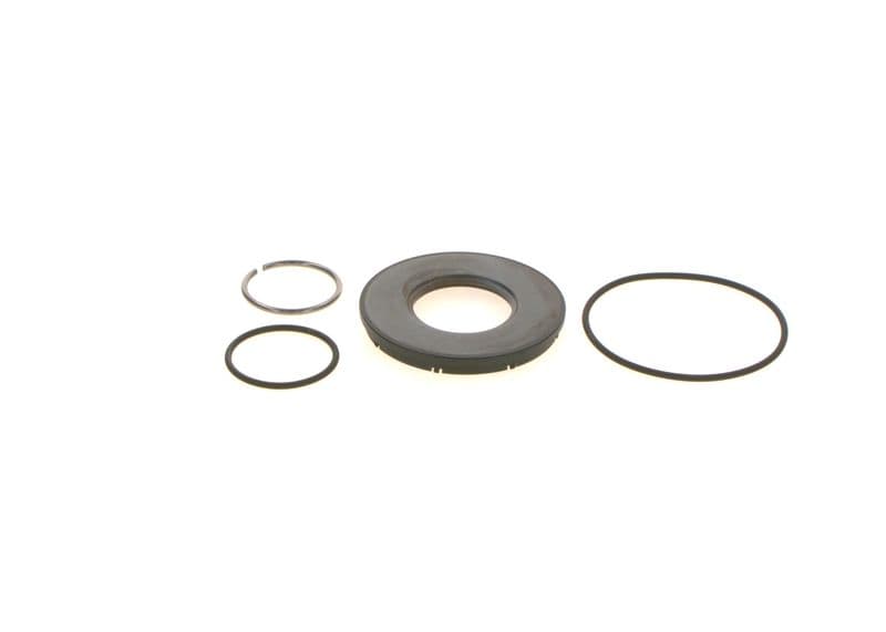 Set garnituri, pompa injectie BOSCH 1 467 045 032