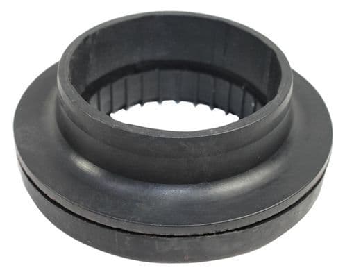 Rulment sarcina amortizor METZGER AUTOTEILE 6490224