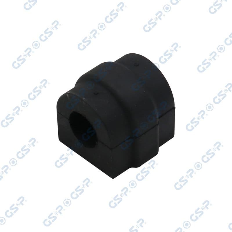 Bucsa, bara stabilizatoare GSP 512300
