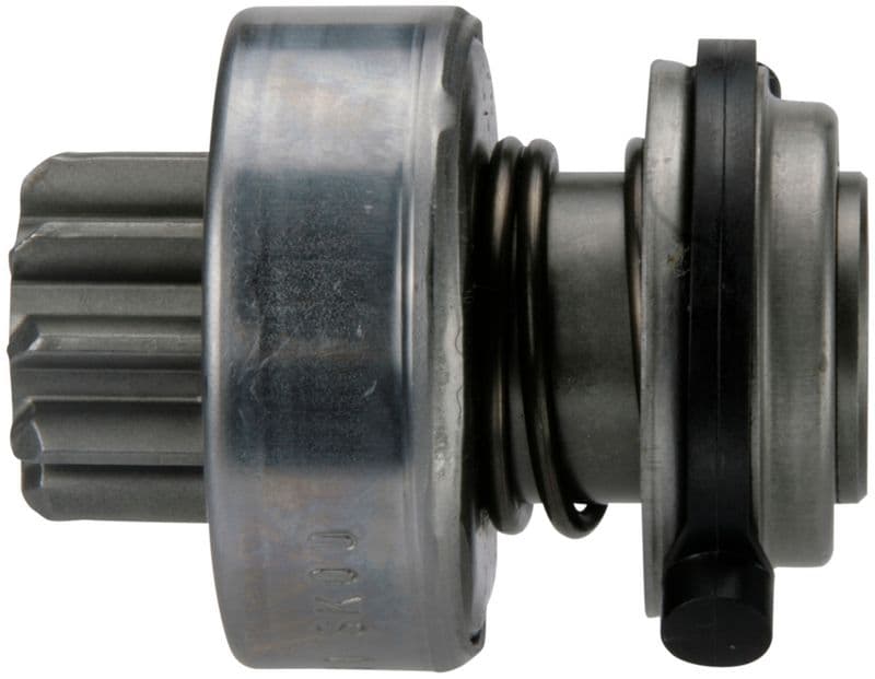 cuplaj unisens,demaror HC-Cargo F 032 131 433