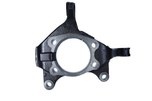 Articulatie directie, suspensie roata MAXGEAR 72-6234