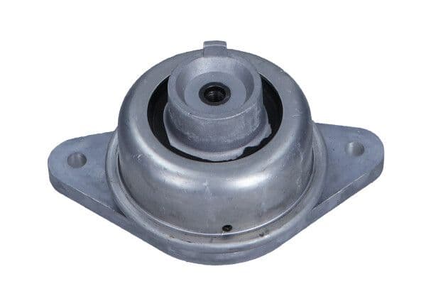 Suport motor MAXGEAR 40-0617