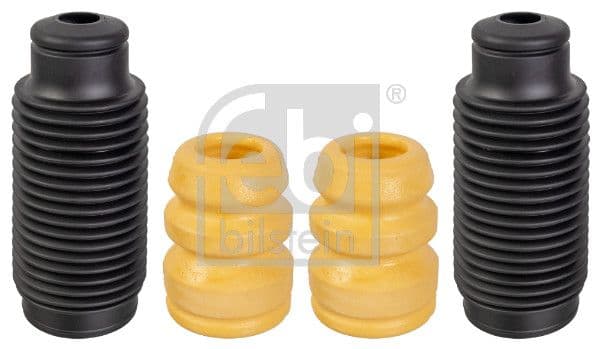 chit protectie praf,amortizor FEBI BILSTEIN 182219