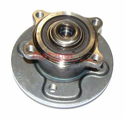 Set rulment roata METZGER AUTOTEILE WM 6251.1
