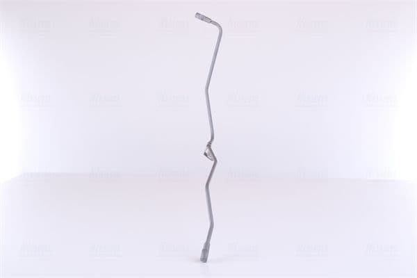 conducta ulei, incarcare NISSENS 935225