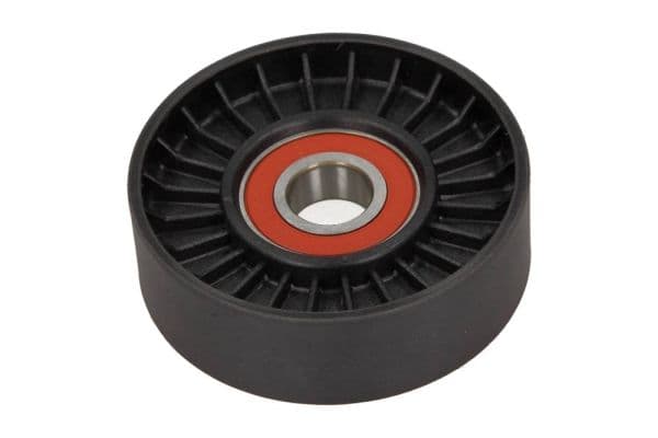 rola intinzator,curea transmisie MAXGEAR 54-0584