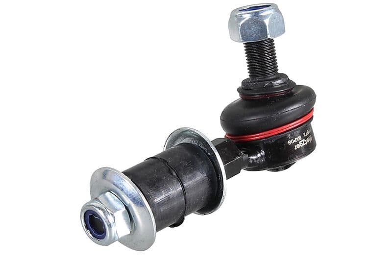 Brat/bieleta suspensie, stabilizator METZGER AUTOTEILE 53045918