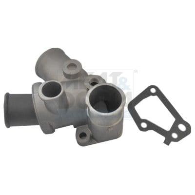 termostat,lichid racire MEAT & DORIA 92038