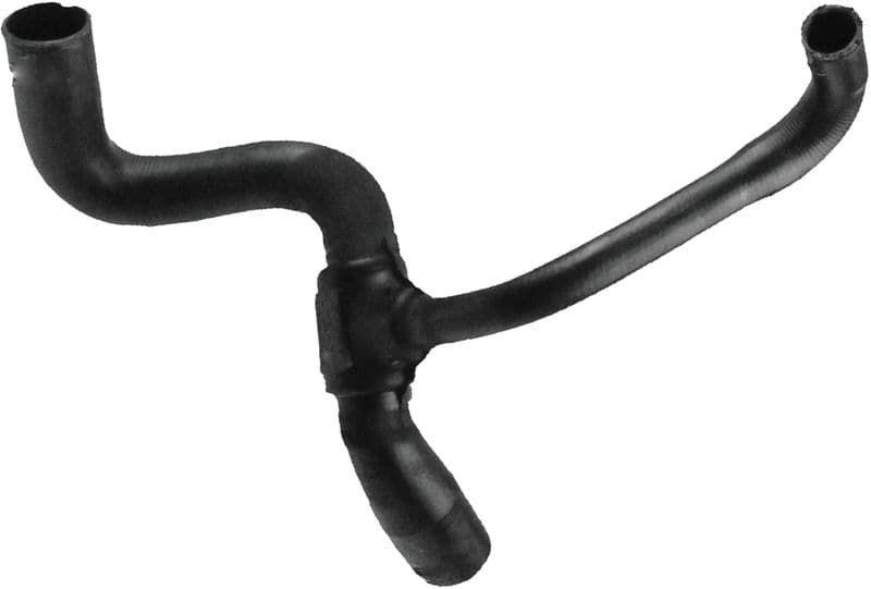 Furtun radiator GATES 05-1910