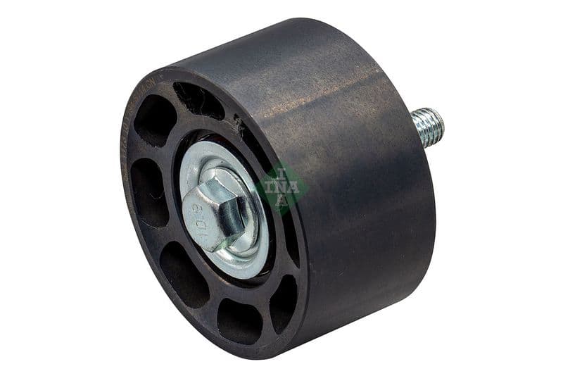Rola ghidare/conducere, curea transmisie Schaeffler INA 532 1173 10