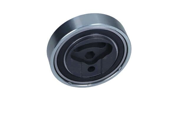 rola intinzator,curea transmisie MAXGEAR 54-1488