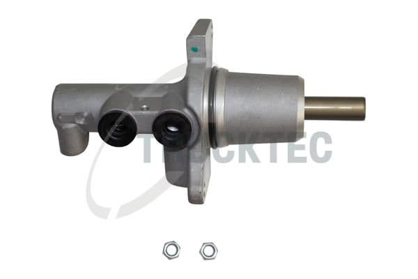 Pompa centrala, frana TRUCKTEC AUTOMOTIVE 02.35.288