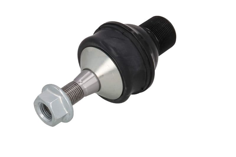 Pivot KAMOKA 9040346