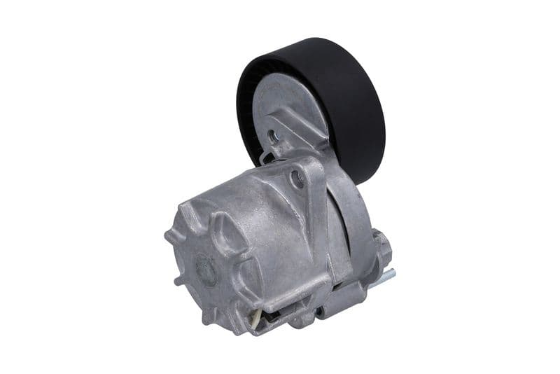 intinzator,curea transmisie KAMOKA R0029