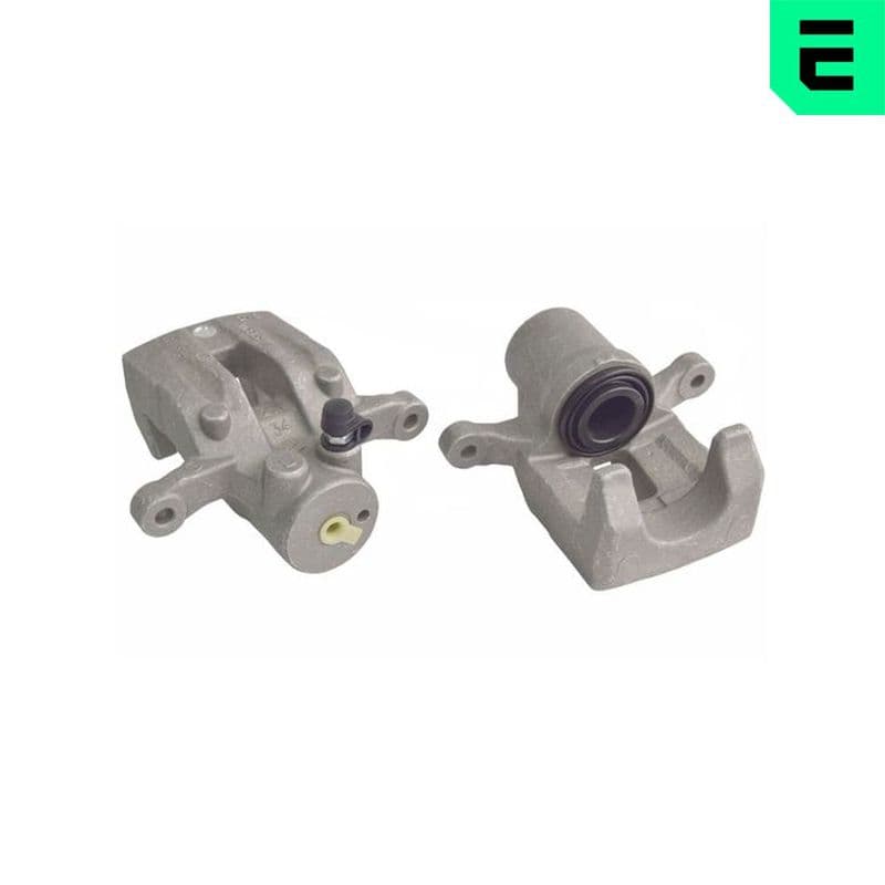 Etrier frana OPTIMAL BC-1539L