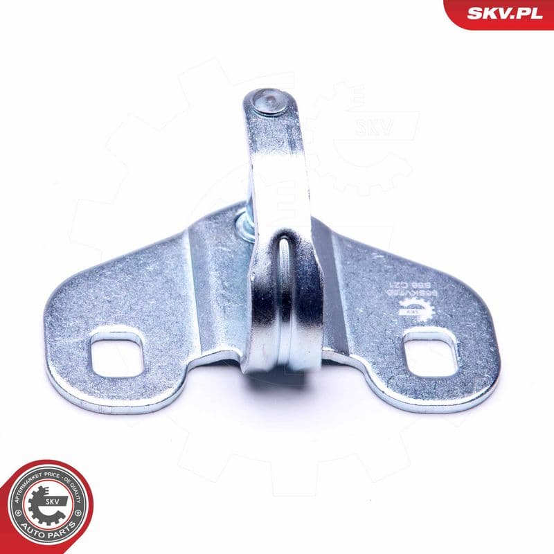 buton de inchidere ESEN SKV 96SKV756