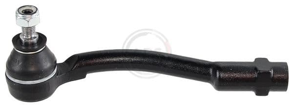 Cap de bara ABS 230893