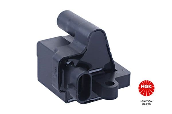 bobina de inductie NGK 48277