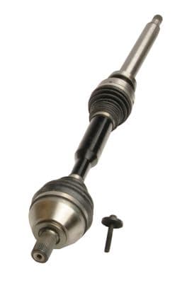 Planetara MAXGEAR 49-2520