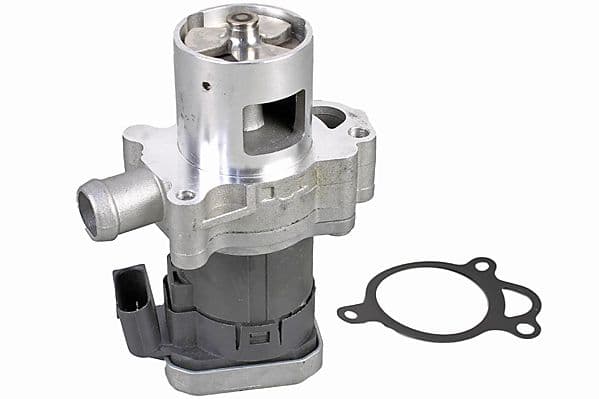 Supapa EGR METZGER AUTOTEILE 0892767