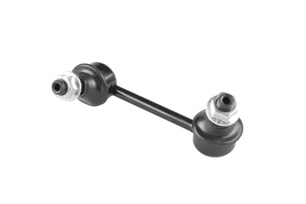 Brat/bieleta suspensie, stabilizator TEDGUM TED90777