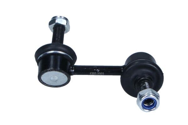 Brat/bieleta suspensie, stabilizator MAXGEAR 72-4015