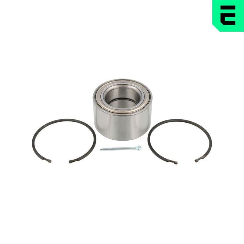 Set rulment roata OPTIMAL 961900