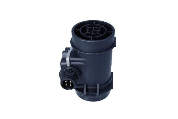 senzor debit aer MAXGEAR 51-0106