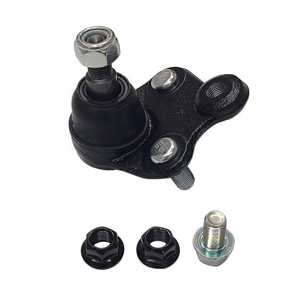 Pivot CTR CB0138L