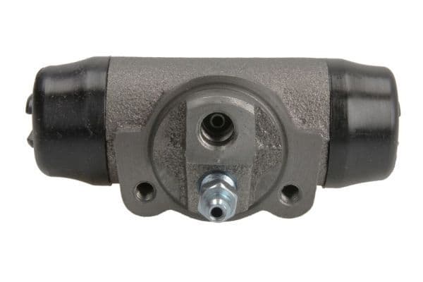 Cilindru receptor frana ABE C52007ABE