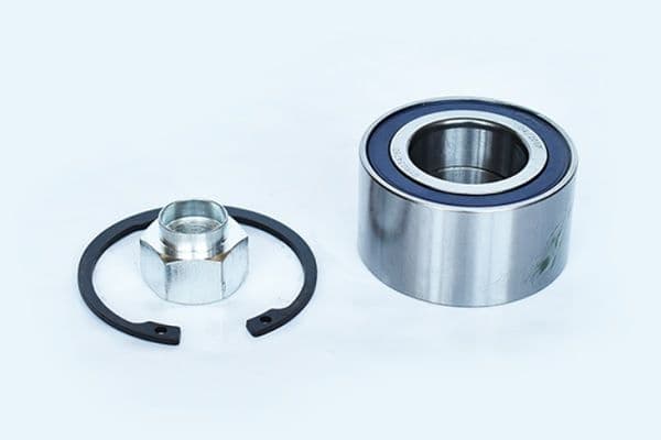 Set rulment roata ASAM AUTOMOTIVE 55642