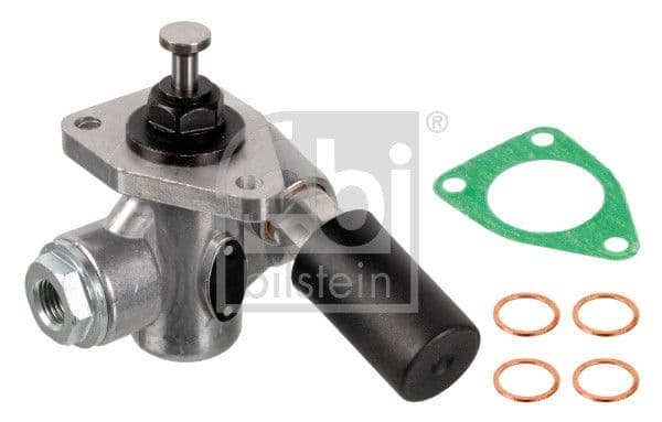 Pompa, combustibil FEBI BILSTEIN 23029