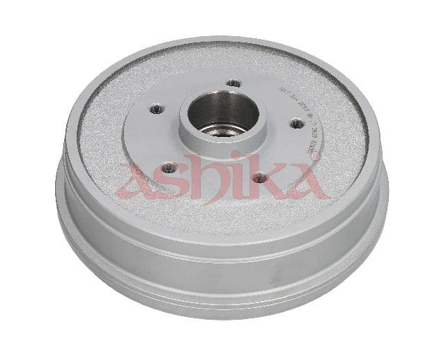 Tambur frana ASHIKA 56-00-006C