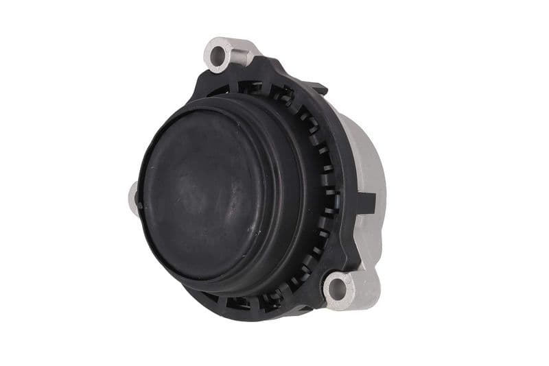 Suport motor KAMOKA 890289