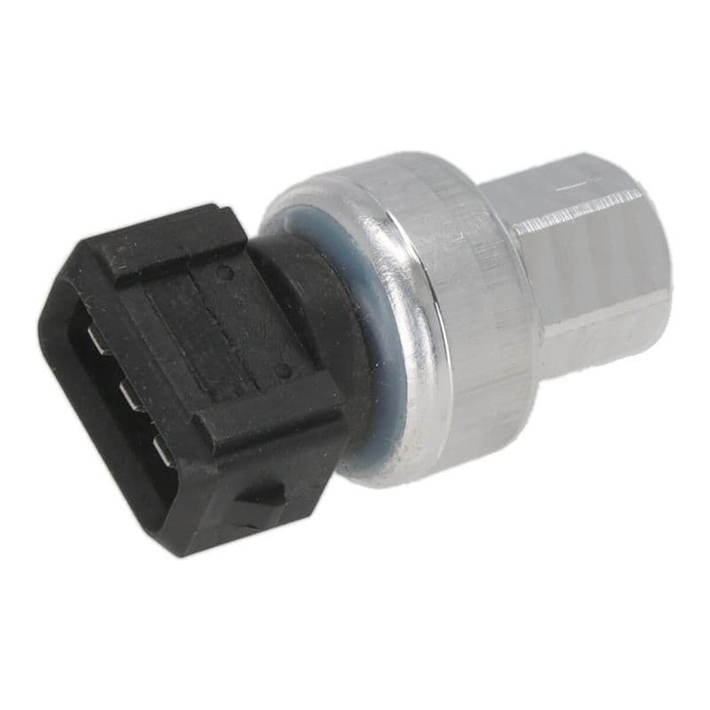 Comutator presiune, aer conditionat VALEO 510067