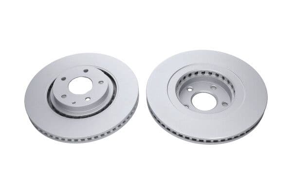 Disc frana KAVO PARTS BR-4810-C