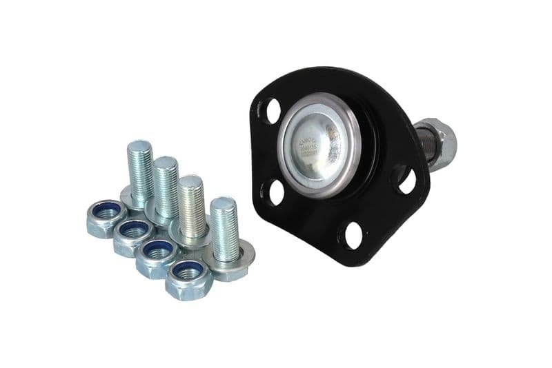 Pivot KAMOKA 9040135