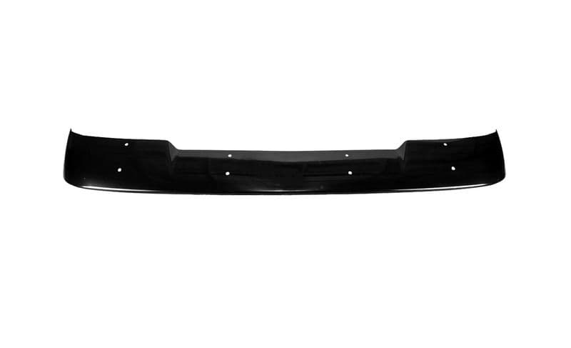 Parasolar POLIPLAST 200.10888D