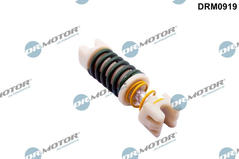 Arc, pedal ambreiaj Dr.Motor Automotive DRM0919