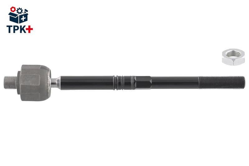 Bieleta de directie TOPRAN t+ 409 105