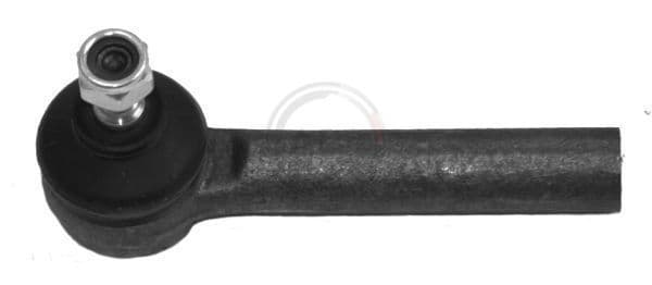 Cap de bara ABS 230095