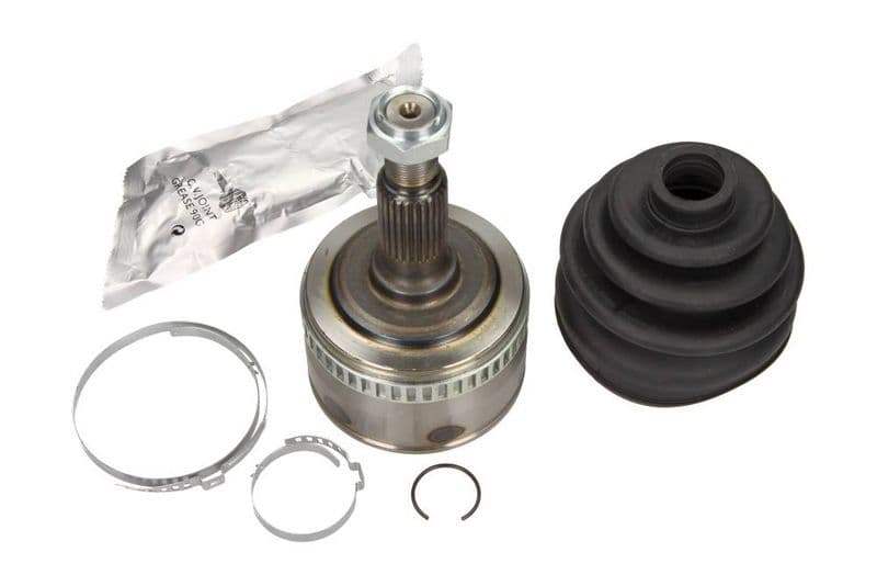 Set articulatie, planetara MAXGEAR 49-0109